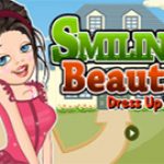 Game Category: Dress-Up