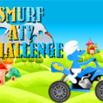 Game Category: Other