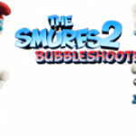 Game Category: Other