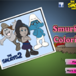 Game Category: Other