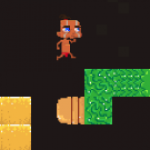 Game Category: Arcade