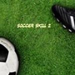 Game Category: Sports