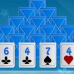 Game Category: Casino