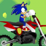 Game Category: Action
