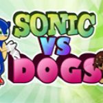 Game Category: Action