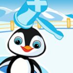 Game Category: Other