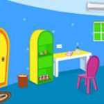 Game Category: Arcade