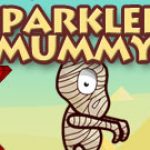 Game Category: Arcade
