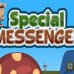 Game Category: Adventure