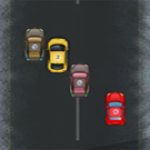 Game Category: Action
