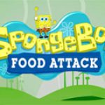Game Category: Other