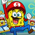 Game Category: Other