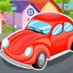 Game Category: Other