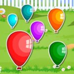 Game Category: Other
