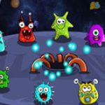 Game Category: Arcade
