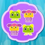 Game Category: Other