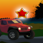Game Category: Adventure