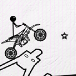 Game Category: Action