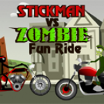 Game Category: Action
