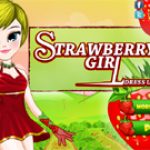 Game Category: Dress-Up