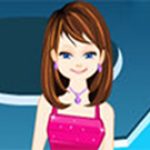 Game Category: Dress-Up
