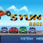 Game Category: Action