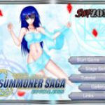Game Category: Adventure