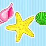 Game Category: Other