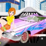 Game Category: Other