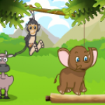 Game Category: Adventure