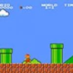 Game Category: Action