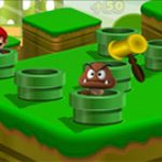 Game Category: Other