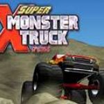 Game Category: Action