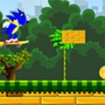 Game Category: Arcade
