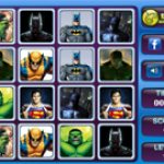 Game Category: Other