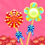 Game Category: Other