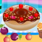 Game Category: Other