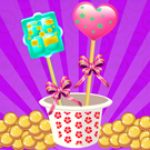Game Category: Other