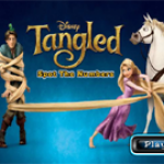 Game Category: Other