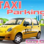 Game Category: Action