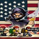 Game Category: Action