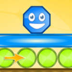 Game Category: Action