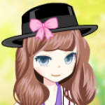 Game Category: Dress-Up