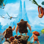 Game Category: Other