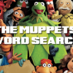Game Category: Other