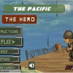 Game Category: Action