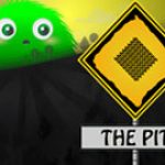 Game Category: Other
