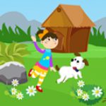 Game Category: Other