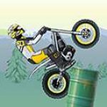 Game Category: Action