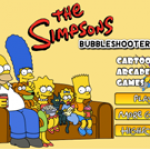 Game Category: Other